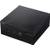 Asus PN51-BB555MDS1