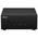 PN52-BBR758HD von ASUS