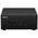 PN64-BB7014MD von ASUS