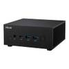 PN64-S7013MD von ASUS