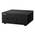 PN64-S7013MD von ASUS