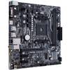 Asus Prime A320M-K