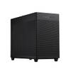 Prime AP201 von ASUS