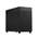 Prime AP201 von ASUS