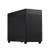 Asus Prime AP201