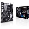 B550-Plus von ASUS