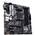 Prime B550M-A WiFi II von ASUS