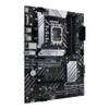 4389340 von ASUS