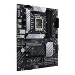 Asus 4389340