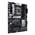 4389340 von ASUS