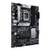 Asus 4389340
