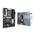 PRIME B760-PLUS D4 von ASUS