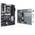 Prime B760 Plus von ASUS