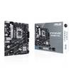 Prime B760M-K D4 von ASUS