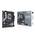 Prime B760M-K D4 von ASUS