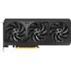 Prime GeForce RTX 4070 von ASUS