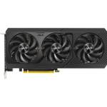 Asus Prime GeForce RTX 4070