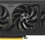 GeForce RTX