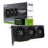 Prime GeForce RTX 5050 8GB GDDR6 OC Edition von ASUS