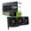 Prime GeForce RTX 5050 8GB GDDR6 OC Edition von ASUS