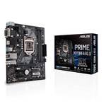 Asus Prime H310M-A