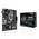 Prime H310M-A von ASUS