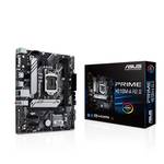 LGA-1200-Mainboard