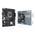 PRIME H610M-K D4 von ASUS