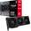 Prime Radeon RX 9070 XT OC von ASUS