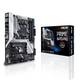 Asus Prime B450M-K Produktvergleich