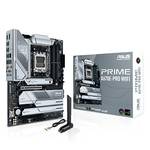 AMD-Mainboard