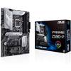 Prime Z590-P von ASUS