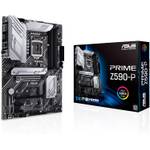 Asus Prime Z590-P