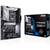 Asus Prime Z590-P