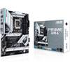 Z690-A Gaming von ASUS
