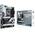 Z690-A Gaming von ASUS