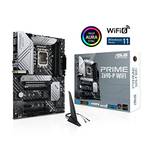 LGA 1700 Mainboard