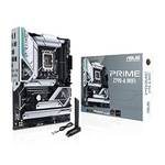 Intel-Mainboard