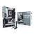 Asus Prime Z790-A