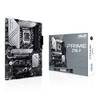 Prime Z790-P von ASUS