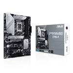 Asus Prime Z790-P
