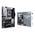 Prime Z790-P von ASUS