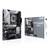 Asus Prime Z790-P