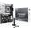 Prime Z890-P WiFi Gaming von ASUS