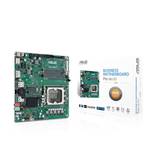 Asus Pro H610T