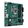 Pro Q570M-C/CSM von ASUS