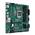 Pro Q570M-C/CSM von ASUS