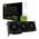 ProArt GeForce RTX 5080 16GB OC von ASUS