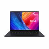 Asus ProArt P16