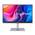 ProArt PA247CV von ASUS